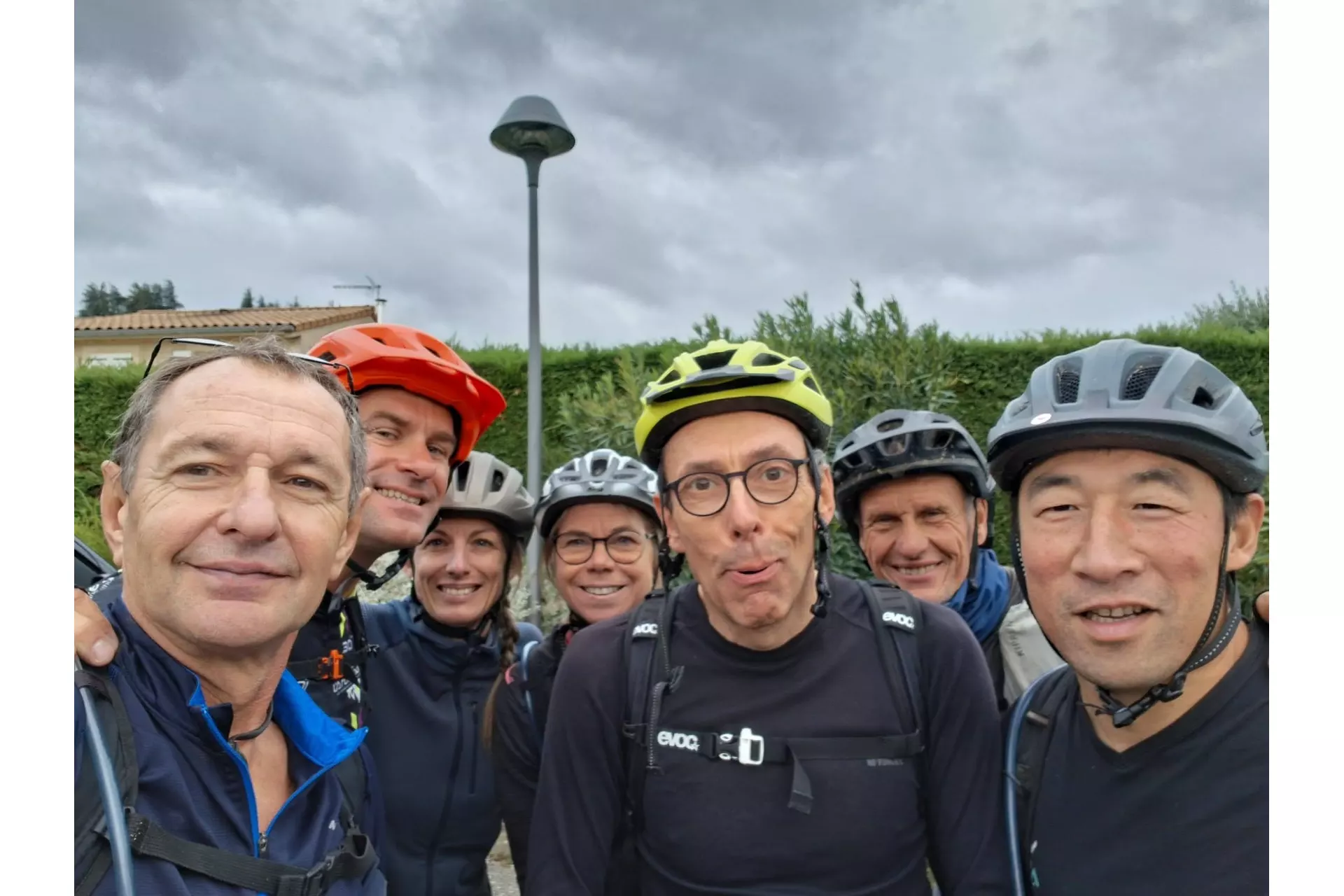 L'Ardèche en quelques chiffres...