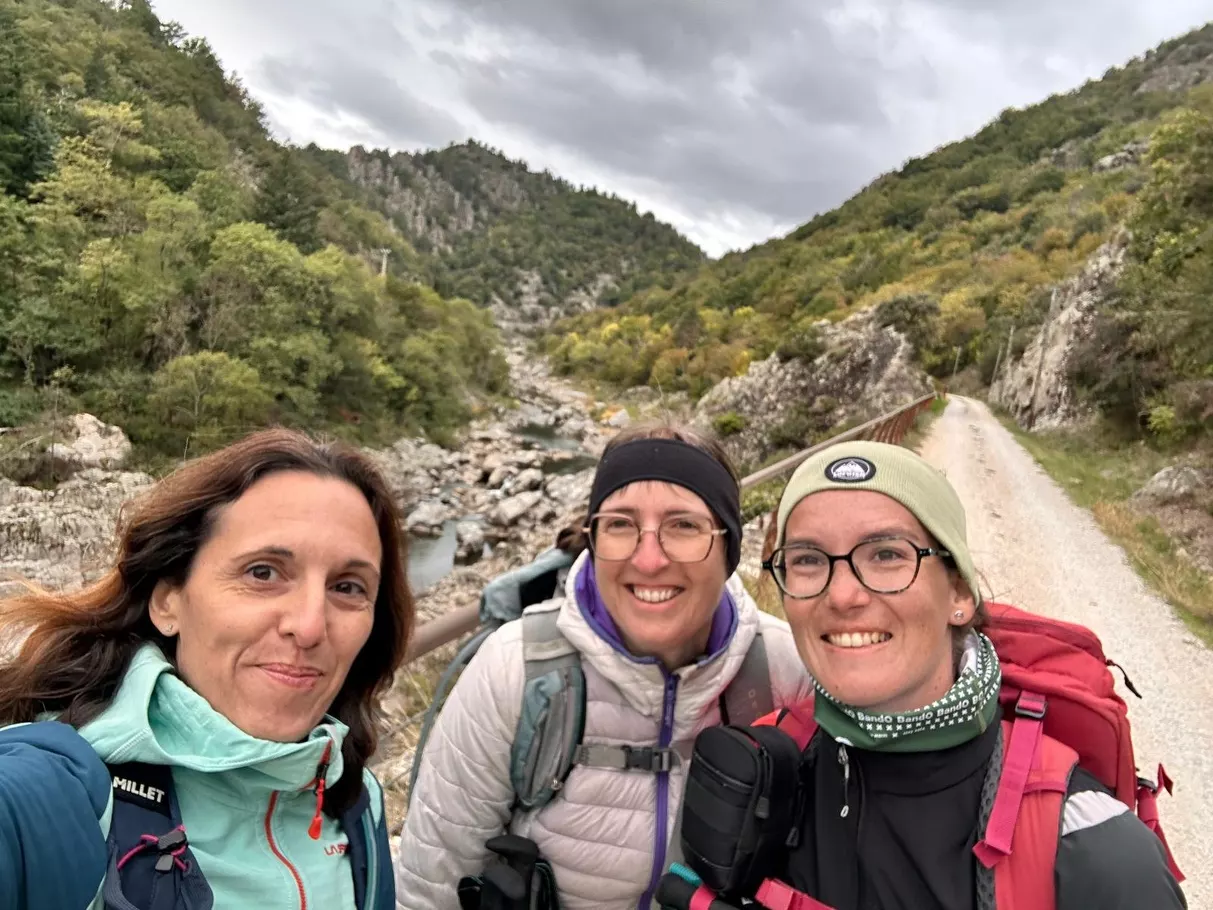 L'Ardèche en quelques chiffres...